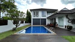 Holland Grove Walk (D10), Detached #460454181